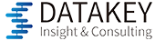 DATAKEY-賽諾數(shù)據(jù)智能營(yíng)銷數(shù)據(jù)建模,讓營(yíng)銷更簡(jiǎn)單