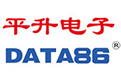 唐山平升電子官網(wǎng)-智慧水務(wù)系統(tǒng)軟件平臺-水利遙測終端機RTU-城市防汛排澇監(jiān)測預(yù)警系統(tǒng)解決方案