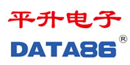 唐山平升電子官網-智慧水務系統軟件平臺-水利遙測終端機RTU-城市防汛排澇監測預警系統解決方案