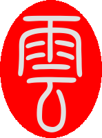 Power BI 報表服務器演示 | 商業智能報告與數據可視化