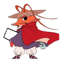 大俠工具-首頁(yè)