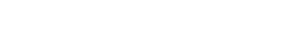首頁 - 眾工科技
