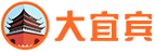 大宜賓-四川練團子-100萬宜賓人都在看！找工作，找對象都上大宜賓APP -  Powered by Discuz!