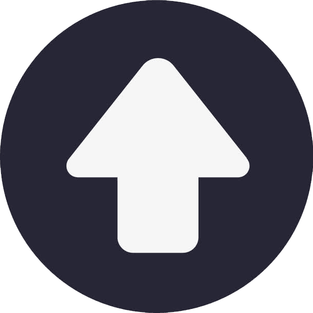 大有傳世 – 家族辦公室