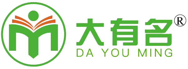 大有名兒童閱讀館_繪本館加盟_私家書屋_0元微創(chuàng)業(yè)