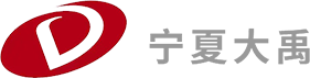 寧夏大禹新材料科技有限公司