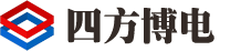 發(fā)電站配電設(shè)備【四方博電】