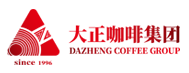 LADETINA拉迪天納_傳奇咖啡機中孚廚業(yè)_大正咖啡機官方網(wǎng)站