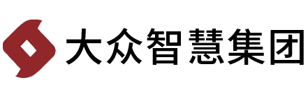 大眾智慧集團有限公司