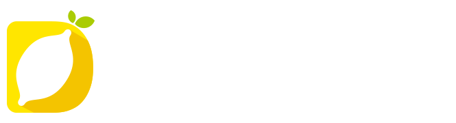 大眾禮品網 - 豐富禮品選擇，滿足您的送禮需求