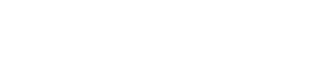 首頁 - 達州水務(wù)集團有限公司網(wǎng)站