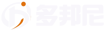 多邦尼推廣-網絡營銷_百家號運營_網絡代運營_推廣賬戶維護_多邦尼整合營銷