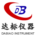 東莞市達標儀器設(shè)備有限公司