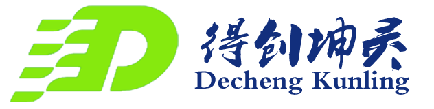 實驗臺-潔凈棚-實驗室設備,凈化設備提供商_坤靈得創官網
