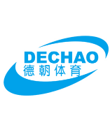 塑膠跑道_硅PU球場(chǎng)材料廠家_丙烯酸球場(chǎng)施工_塑膠籃球場(chǎng)造價(jià)—廣東德朝體育設(shè)施有限公司