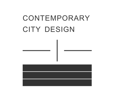 專注新疆裝修設計20年_酒店設計_餐飲設計_娛樂會所設計_金融辦公設計_商業設計_別墅設計_工裝公共空間設計--新疆當代城市建筑裝飾設計院（有限責任公司）