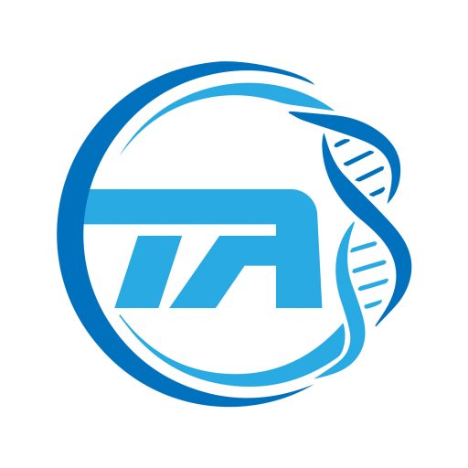 塔安基因檢測一站式服務(wù) 腫瘤 遺傳病專檢！