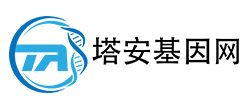 塔安基因檢測一站式服務(wù) 腫瘤 遺傳病專檢！