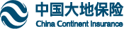 中國大地保險公司網(wǎng)站