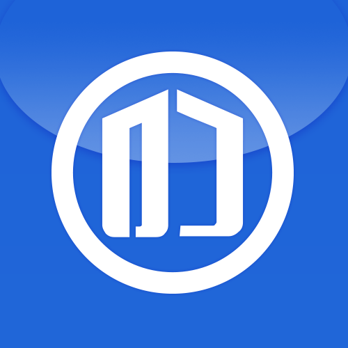 叮叮易建裝修app招工網|建筑施工員招聘-新房裝飾裝修水電改造-窗簾門窗管道安裝工程機械租賃首選