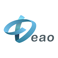 搬運碼垛機器人_桁架機器人_重載龍門桁架機械手-蘇州得奧自動化科技有限公司