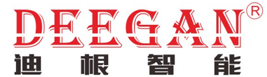 直線模組,電動滑臺,內嵌模組,電動缸，中空旋轉平臺_東莞市迪根智能傳動有限公司