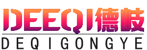 智能工業(yè)品與家裝建材服務(wù)平臺(tái) | 德岐DEEQI