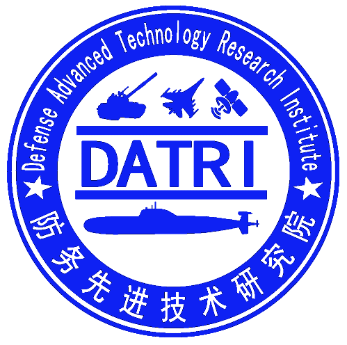 防務先進技術研究院