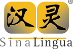 上海德漢靈文化交流咨詢有限公司