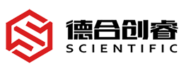 蒸餾儀-測定儀-離子色譜儀-顏色滴定-液液萃取儀-德合創睿科學儀器(青島)股份有限公司官網