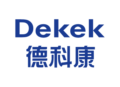廣西德科新材料集團有限公司