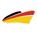 德來品 | 100%德國原裝進口