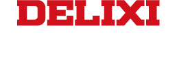 德力西電氣有限公司-守護用電安全 創(chuàng)造生活之美
