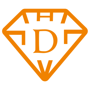 江蘇型材加工中心廠家-提供四軸,立式,復合鉆攻,五軸擺頭設備定制與批發-德拉赫數控科技（蘇州）有限公司