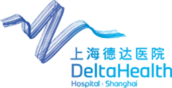 上海德達(dá)醫(yī)院-醫(yī)保定點(diǎn)單位