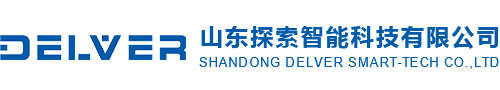 互感器_繞線機(jī)_直流互感器_山東探索智能科技有限公司_高精度互感器_互感器廠家_互感器定制_互感器出口
