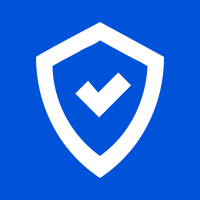 真官網 - 只收錄真正的官方網站