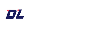武漢瞪羚網(wǎng)絡(luò)科技有限公司-跨境電商孵化平臺_亞馬遜開店_一站式綜合服務(wù)機構(gòu)