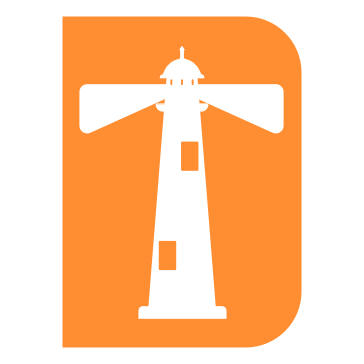 互聯(lián)網(wǎng)輿情監(jiān)測系統(tǒng)-全網(wǎng)絡信息輿情監(jiān)控分析軟件平臺-燈塔數(shù)據(jù)