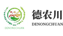 四川溫室大棚廠家_四川智能溫室大棚施工_四川養殖大棚建設_四川德農川農業科技