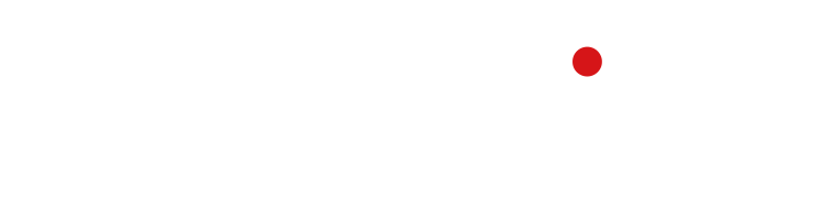 【官網(wǎng)】DentaLink牙醫(yī)管家