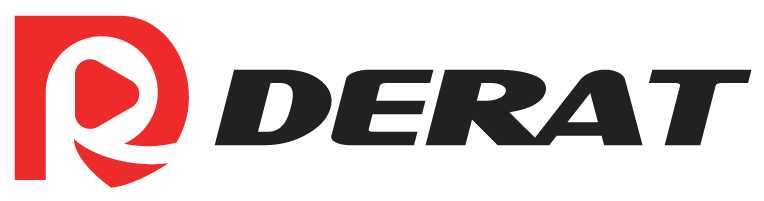 南都影視 – 專業的影視設備解決方案商