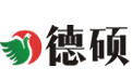 上海德碩化工有限公司