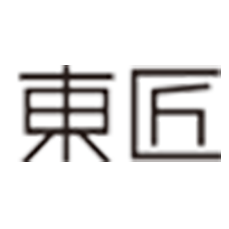 工業產品設計-產品外觀設計公司-「產品設計」-東匠工業設計