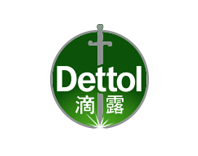 滴露官網(wǎng)-家庭消毒除菌專家-洗手液/消毒液/衣物除菌液