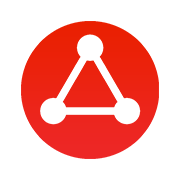 北京德威特電氣科技股份有限公司