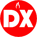 陜西德信熱能科技有限公司,采暖方案,熱水工程,燃氣咨詢,維護保養,鍋爐托管運營,專注暖通行業