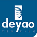 佛山市南海德耀紡織有限公司官網