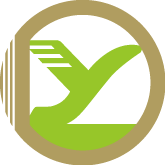 浙江德毅隆科技股份有限公司（吉爾普優GRPU）