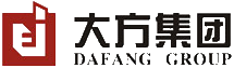 大方集團(tuán)（西安）控股有限公司